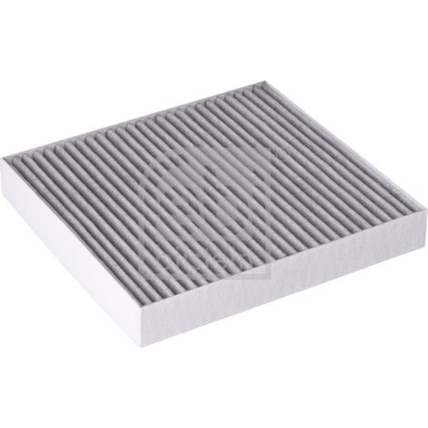 FEBI BILSTEIN 29308 Filtre, air de l'habitacle - 6447.ZX - (1/2)