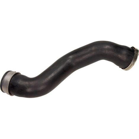 MAXGEAR 68-0141 Durite de turbo AUDI A 8E0145737F