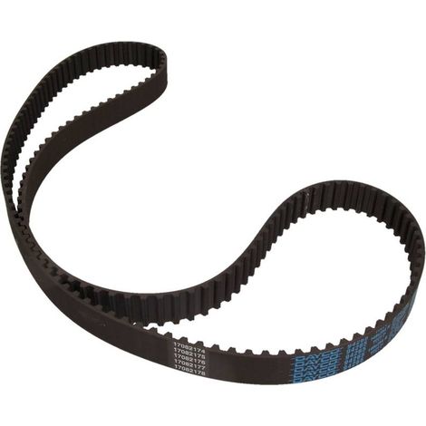 Courroie crantée Dayco 94265 CITROËN 081654 340375 71739918 90013344 93013344