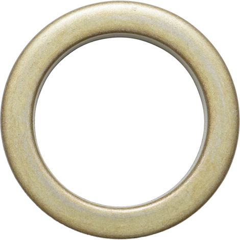 Paraolio per perno fuso per John Deere, Fendt OEM AL161315 (1/4)