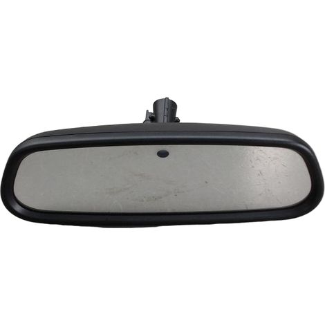 Retroviseur Interieur PEUGEOT 308 [PRODUIT D'OCCASION]♻️98000183xt
