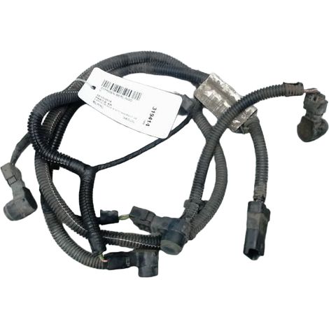 [PRODUIT D'OCCASION] Capteur Aide Stationnement Arriere CITROEN Berlingo ♻️ Ref Oe. 1610278880 - Garantie à vie (1/4)