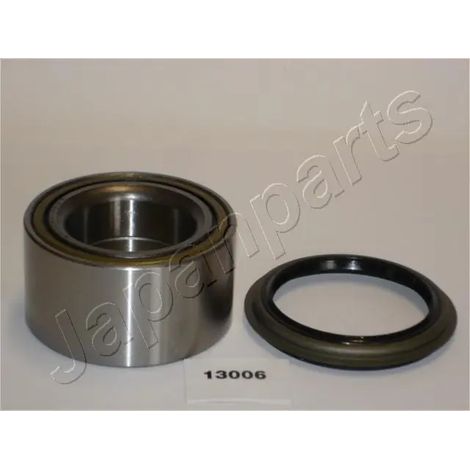 Kit de roulements de roue Japanparts KK-13006 FORD USA H26626151