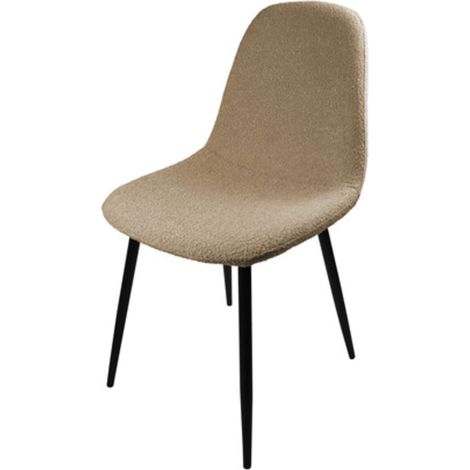 SEDIA VILLA BEIGE