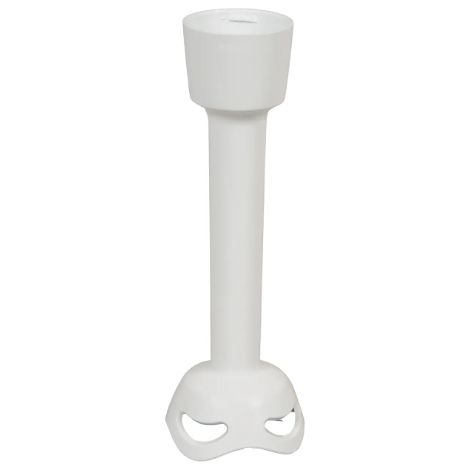 Piede del mixer bianco - Robot da cucina e Cuocitutto - MOULINEX - 3453983616360455571