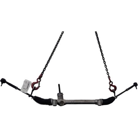 Cremaillere OPEL Adam (1/3)