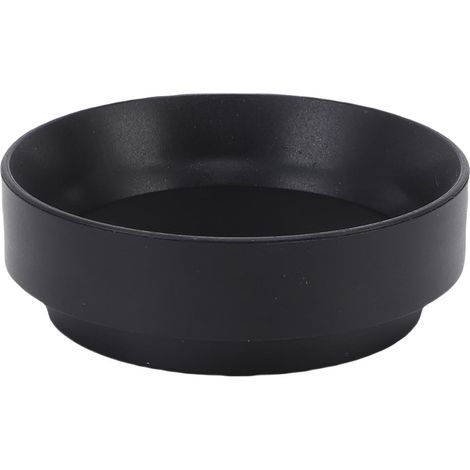 Coffee Dosing for E61 Grouphead, 5-15mm (53mm / 2.09in) (1/5)