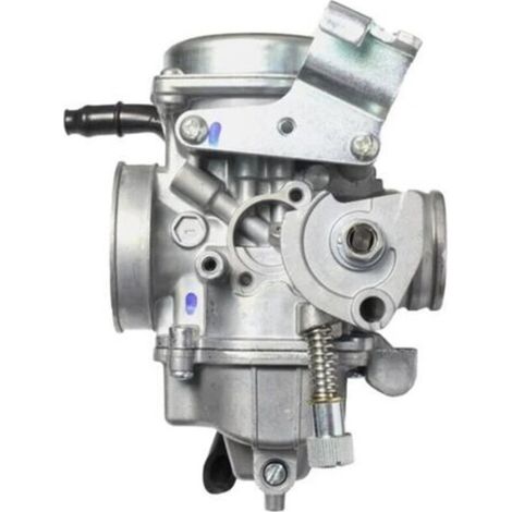 Motorradvergaser passend für 25 mm, 27 mm und 29 mm für TITAN CBF150, CB150 und GL150 (1/4)