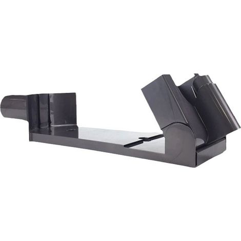Pièce de rechange pour Ladestation pour V7/V8 – Wandhalterung pour kabellosen Staubsauger (1/5)