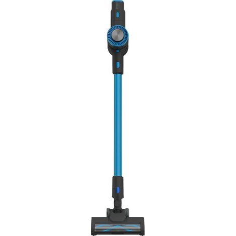 Aspirapolvere kuken broom vacuum cleaner 200W 0,6 litri (1/3)