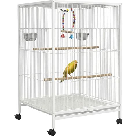 Étagère à plantes de haute qualité, fabriquée avec des matériaux durables pour une utilisation longue durée. Ce modèle est parfait pour organiser et exposer vos plantes d'intérieur et d'extérieur, ... (1/5)