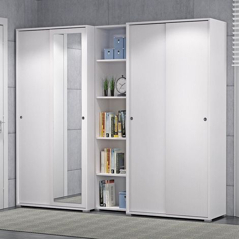 4 stuhl set ML-Design Esszimmerstühle 4er Set, Anthrazit, Küchenstuhl mit Samtbezug, Wohnzimmerstuhl mit Rückenlehne, Polsterstuhl mit Metallbeinen, Ergonomischer Blumen-Untersetzer Terrakotta Ø15,5cm Keramik
