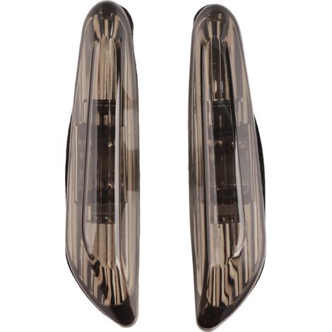 180W Universel Phare de Travail 60LED Barre d'Éclairage pour Voiture Bateau Accessoire (1/5)