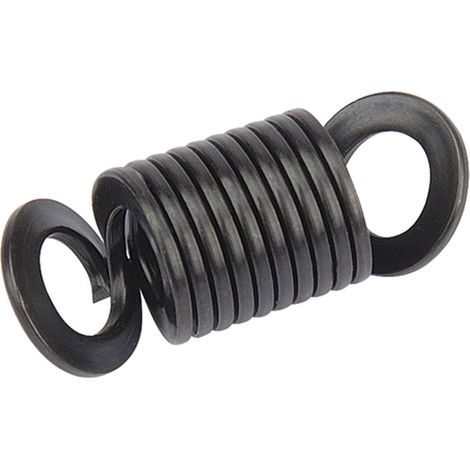 Draper SPARE SPRING FOR AWS (55116) (1/5)
