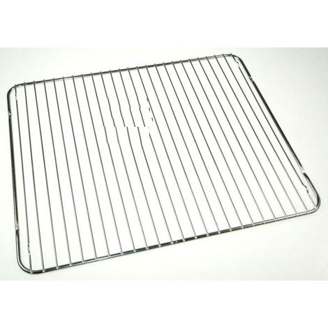 REJILLA DEL HORNO ELECTROLUX