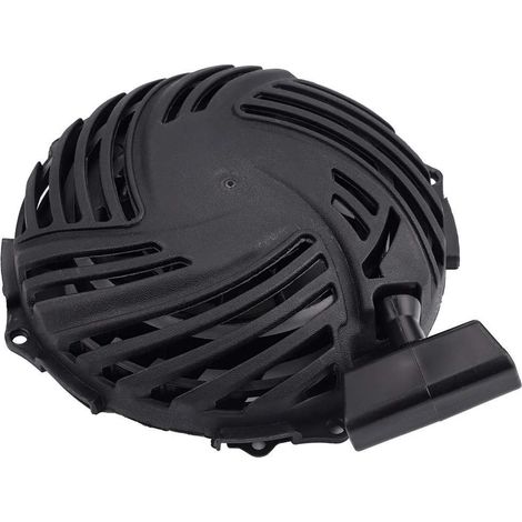 591139 590588 593961 593959 - Lanceur complet pour moteur BRIGGS et (1/5)