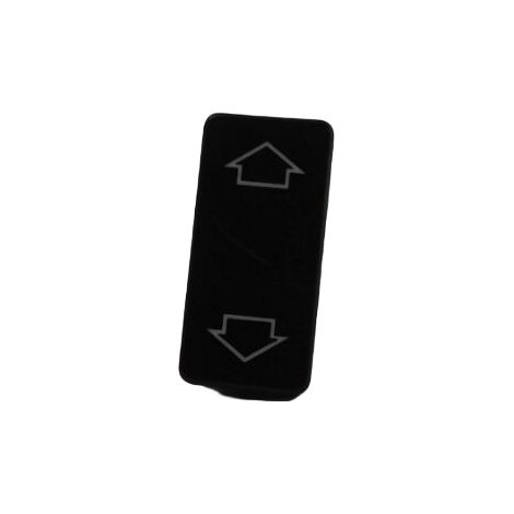 [PRODUIT D'OCCASION] Commande Leve-glace Porte Avg CITROEN Saxo 99- ♻️ Ref Oe. 6552r4 - Garantie à vie (1/3)