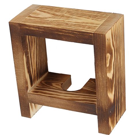 Cadre vintage + vase coeur en verre transparent pour plantes hydroponiques, décoration de bureau, support en bois, kit de jardinage intérieur. (1/5)