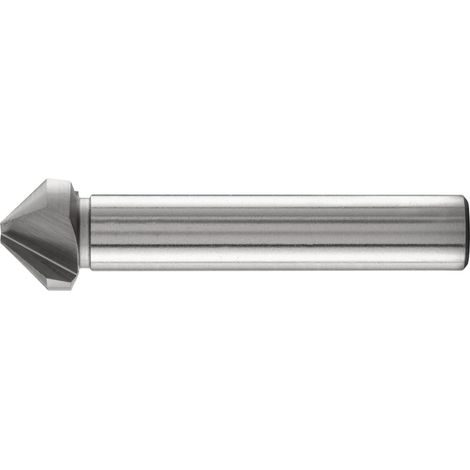 PFERD TOOLS KES HSSE DIN 335 C90° 15,0 25202133 Kegelsenker 15 mm HSS 1 St. (1/3)