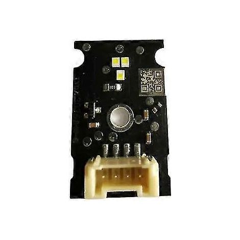 Weiße LED-Lichtquelle für Tagfahrlicht (DRL) Scheinwerfer des Land Rover Defender (2020), Chips CML-G5M3 5120-1 UBL3036 – 1 Stück