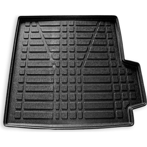 Pro-Fit, vasca baule su misura in TPE - compatibile per Land Rover Range Rover (11/1211/21)