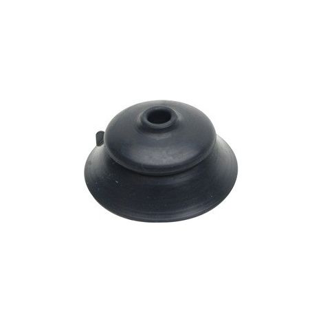 Fluvale М ventoso 1 UD CP1/CP2