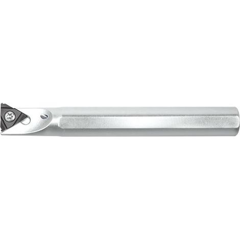 Fortis Gewindebohrstange SIL 1216 K11 (1/3)