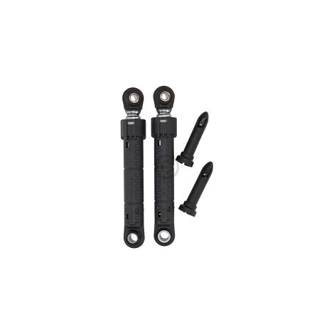 BOSCH 11030890 Amortiguador compatible 90N para lavadora