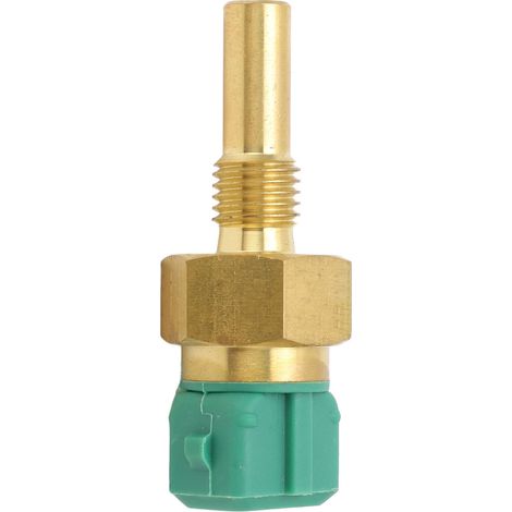 Wassertemperatur-Alarmsensor-Stecker 32G90 00201 für Kobelco SK130 8 SK140 8 Baggermotor (1/5)