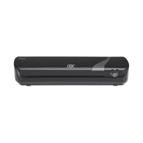 GBC PLASTIFICADORA INSPIRE+ A4