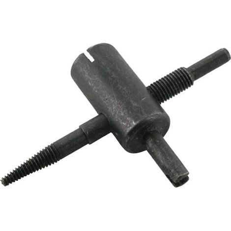 Rectifieur pour Valve REMA TIP TOP 5628016