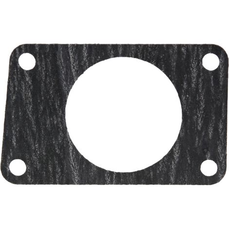 Case IH 74702014 710359R3 GRANITE 710359R3 Dichtung