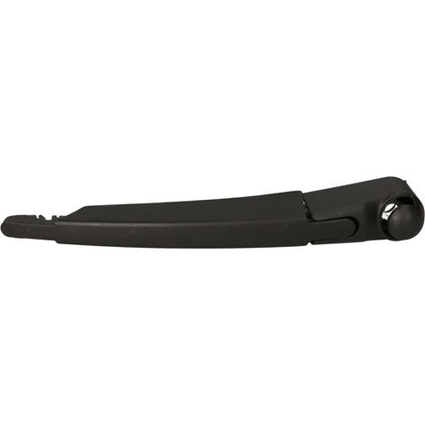 Bras d'essuie-glace arrière et lame de remplacement pour Mini Cooper R50 R53 2001-2006