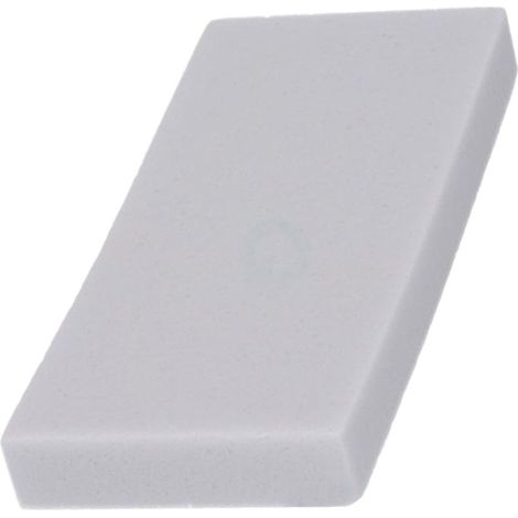 Filtro schiuma originale - Aspirapolvere - BOSCH - 2934653662734025116