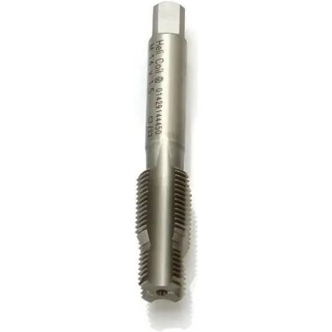 Herramienta de roscar Helicoil m14x150 precisión robusta