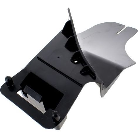 Tapón deflector segadora CASTELGARDEN 460 BT 48SB CS484 322140239/1
