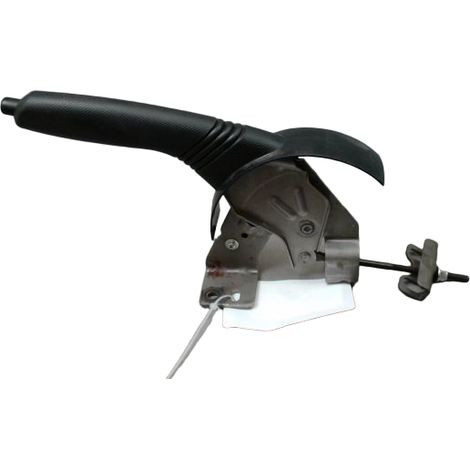 Levier Frein A Main CITROEN C1 5p [PRODUIT D'OCCASION]♻️4701a0 (1/3)