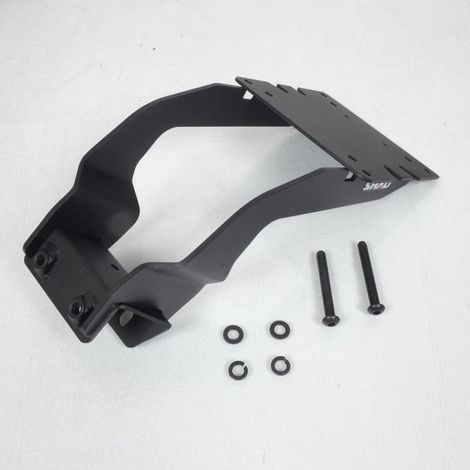 shad top case support für roller yamaha 125 yp x-max 2010 bis