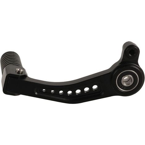 Leva del cambio a pedale per moto 390 250 200 125 DUKE125 RC390 RC200 RC125 (1/2)