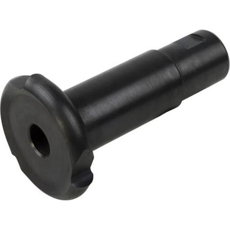 Disco de fresado para amoladora D-50 mm  - Fresa de disco para amoladora angular (1/5)