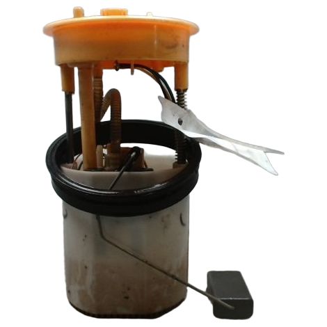 Jauge A Carburant SEAT Ibiza [PRODUIT D'OCCASION] ♻️ 6r0919673 - Garantie à vie (1/2)