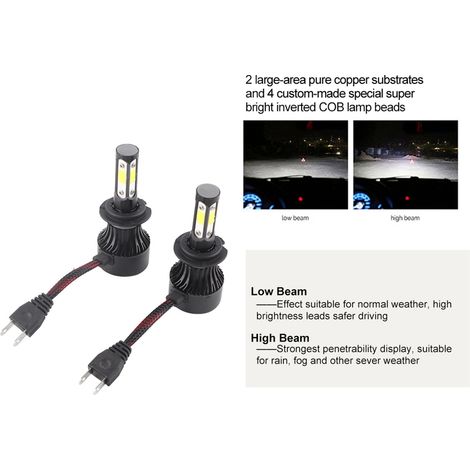 Autopfeife mit integriertem Tuner (Code TC-L) silber (1/5)