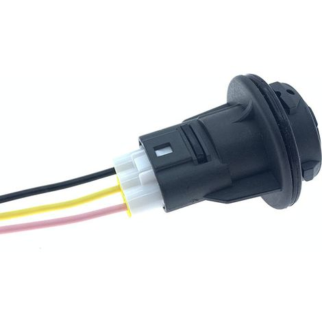 33302-SR3-A01 is compatible with turn signal bulb sockets for Honda Accord, Honda Odyssey, CRV and Navigator.