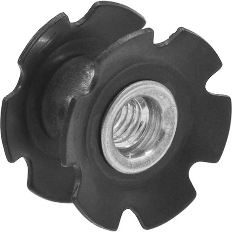Stella di sterzo HP-11 Ahead 1-1/8" 28,6 mm (1/3)