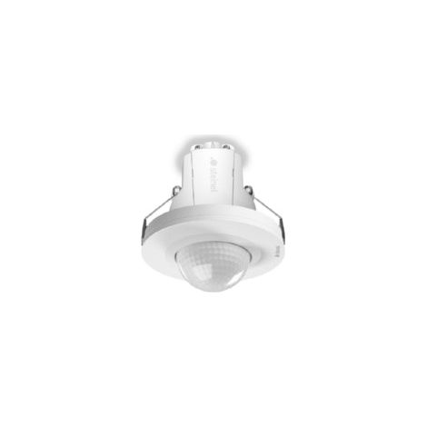 Steinel PRAESENZMELDER 360° DE WS (PD IR 4360-24 COM1)