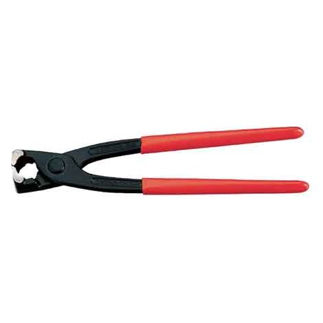 TENAGLIA PER CEMENTISTA 'HOBBY' 220 mm