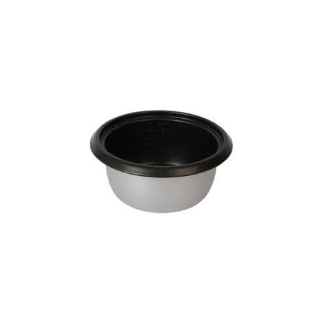 Depósito ss-991501 - cocinador