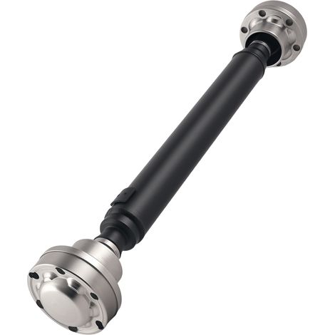 Albero di Trasmissione 612mm for VW Touareg 3.0 3.2 3.6 4.2 6.0 02-10 7L0521101B (1/5)