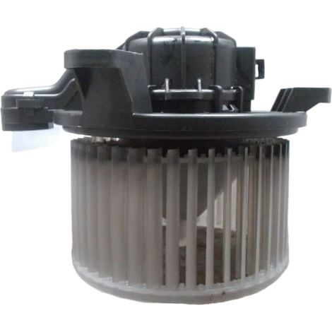 [PRODUIT D'OCCASION] Moteur Ventilateur Chauffage OPEL Karl ♻️ Ref Oe. 42767101 - Garantie à vie (1/2)