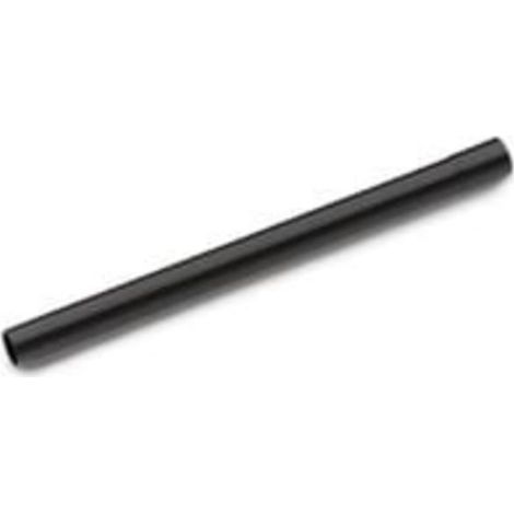 Tuyau d'extension pour aspirateurs, compatible avec Kärcher et autres marques, accessoire pour aspirateur